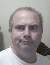 Char Braden