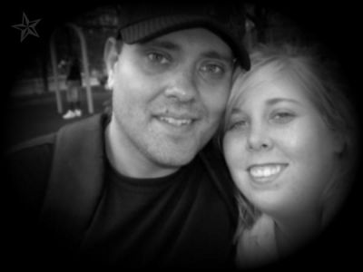 Christopher Bellomo