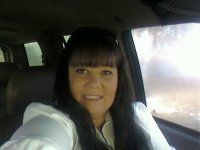 Helen Yohn