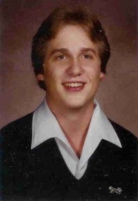 Mark Jacobson