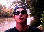 Christopher Stokes