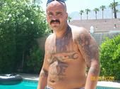 Louis Diaz