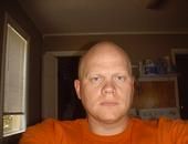Shawn Altebaumer