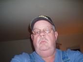 William Abrams
