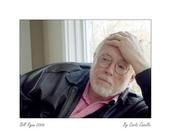 William Ryan
