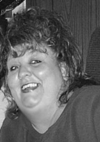 Sue Babb