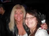 Leeann Sterkel