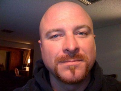 James Elkins
