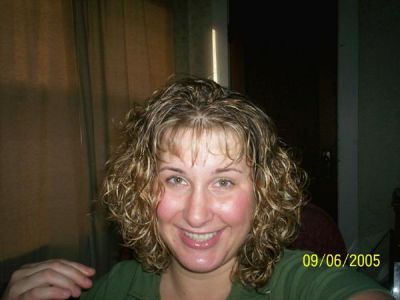 Heather Tyler