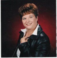 Debra Hensler