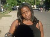Carhonda Abney