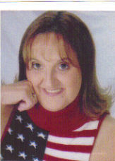 April Pomeroy