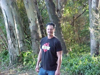 Jeffrey Ellis