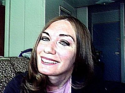 Shelly Roesner