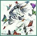 Cheryl Kirkpatrick