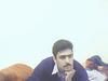 Subhan Ullah