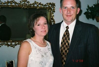 Michelle Peery