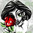 Leona Callaway