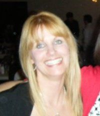 Kristine Kifer