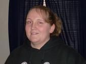Tonya Slone