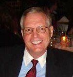 Richard Kulovany