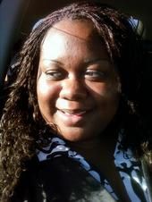 Sheena Gadson