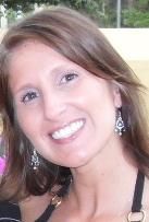 Angela Laskodi