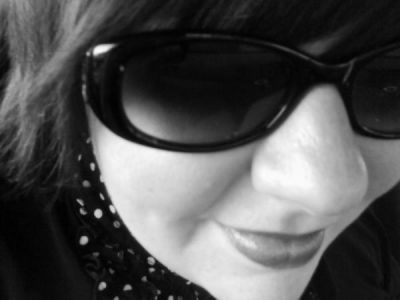 Heather Blanke