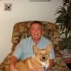 Tommy Brown