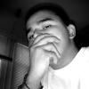Brian Rivera