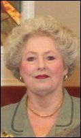 Sandra Shoemaker