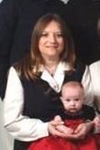 Gayle Blalock
