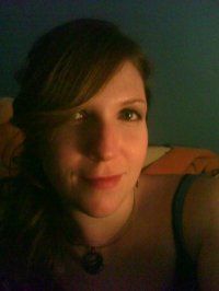Brooke Bochman