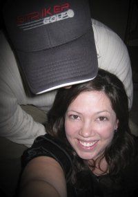 Magan Kunz