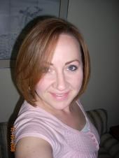 Theresa Dotson