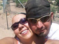 Michelle Caddell