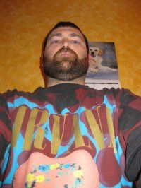 Jason Hough