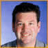 David Stanton