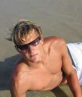 Chip Thomsen