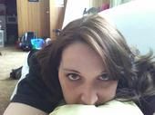 Deanna Koster