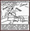 Cynthia Long