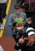 Karen Hugill