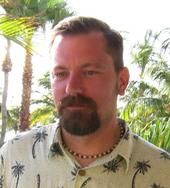 Rick Bodnar