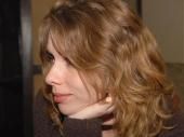 Heather Lequire