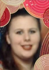 Autumn Fielding
