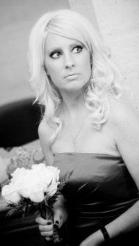 Stacey Biggs