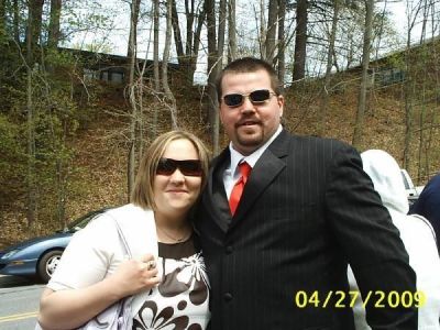 Jason Brower