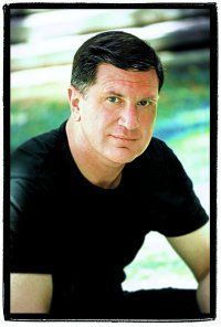 John Heckathorn