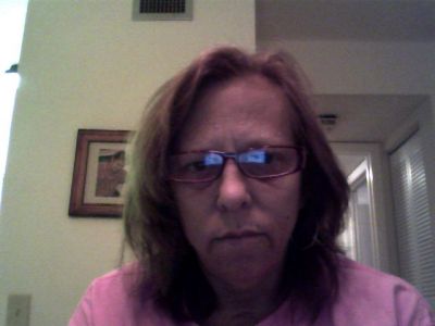 Paula Kovach