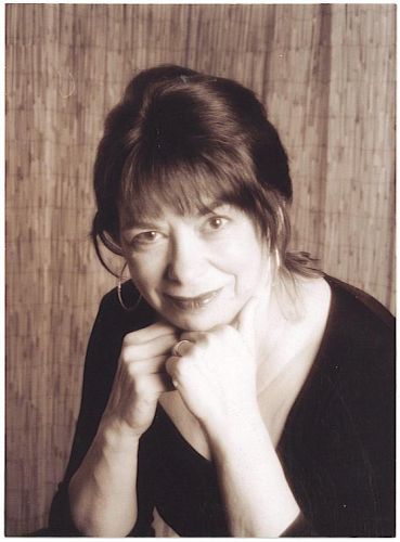 Wanda Winters